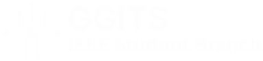 IEEE GGITS Student Branch